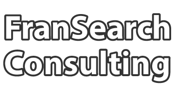 FranSearch Consulting